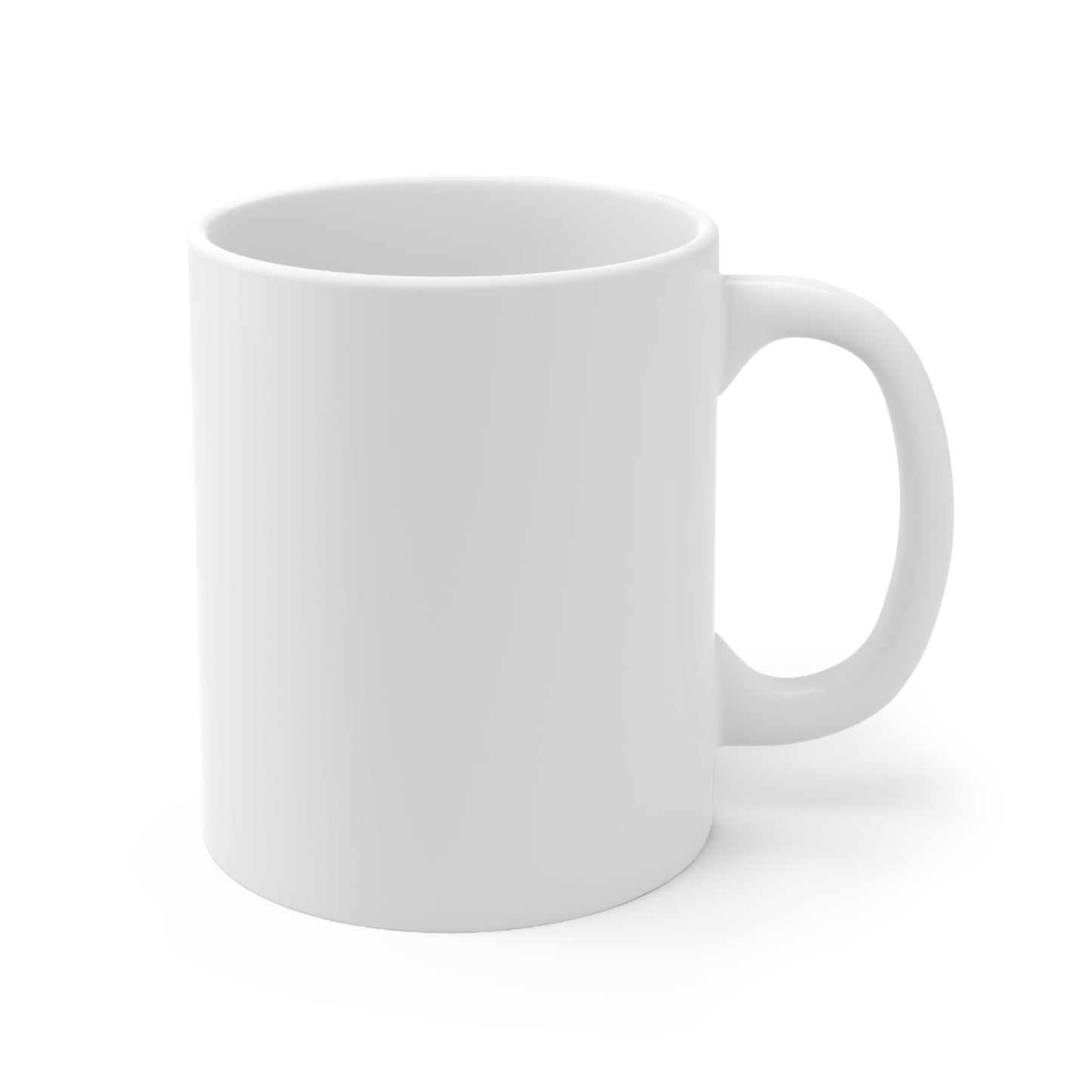 BL Studio - Mug