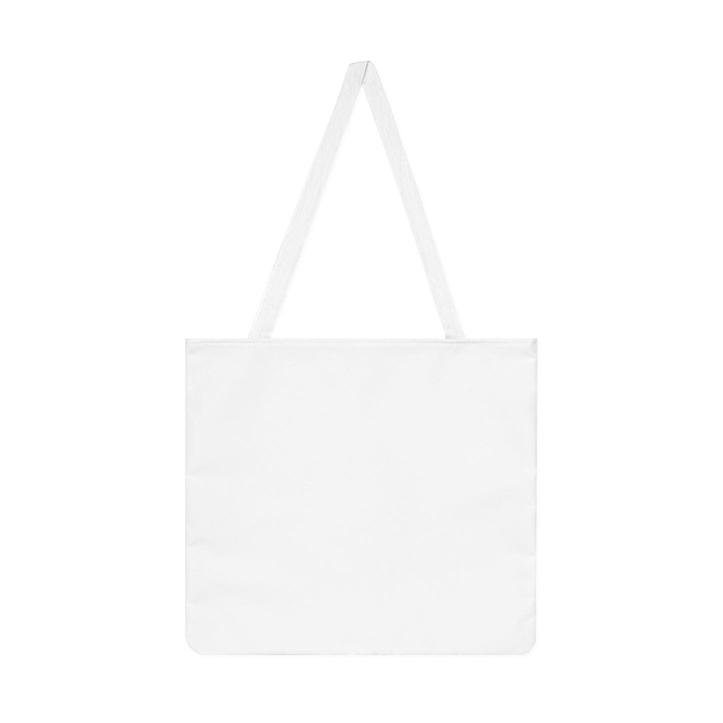 Trust Me? - Tote Bag